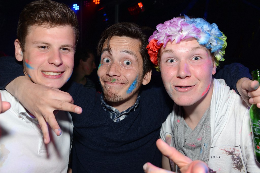 ../Images/Blacklight Ibiza Party 380.jpg